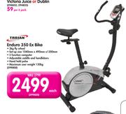 Trojan Enduro 350 Ex Bike-Each