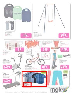 Makro : General Merchandise (20 Dec - 31 Dec 2015) , page 5