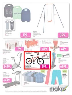 Makro : General Merchandise (20 Dec - 31 Dec 2015) , page 5