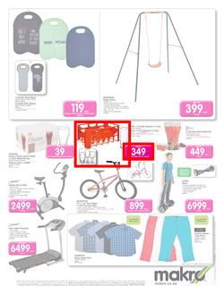 Makro : General Merchandise (20 Dec - 31 Dec 2015) , page 5