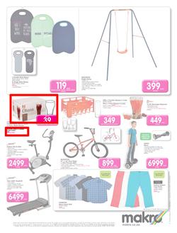 Makro : General Merchandise (20 Dec - 31 Dec 2015) , page 5