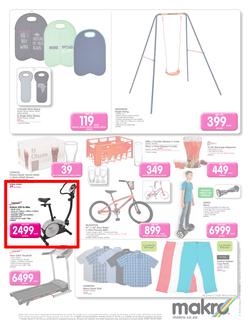 Makro : General Merchandise (20 Dec - 31 Dec 2015) , page 5