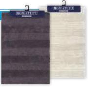 Romatuft Luxury Rug-Each
