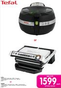 Tefal Actifry FZ706225