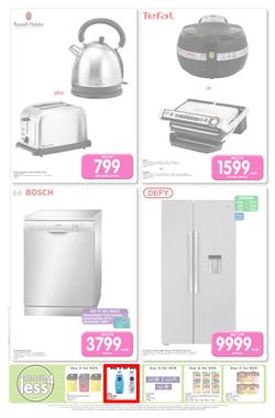 Makro : General Merchandise (13 Dec - 24 Dec 2015), page 6