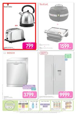 Makro : General Merchandise (13 Dec - 24 Dec 2015), page 6