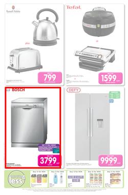 Makro : General Merchandise (13 Dec - 24 Dec 2015), page 6