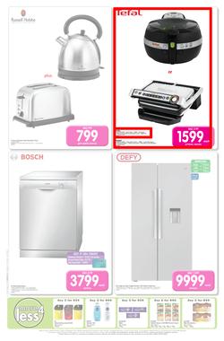 Makro : General Merchandise (13 Dec - 24 Dec 2015), page 6