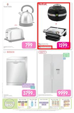 Makro : General Merchandise (13 Dec - 24 Dec 2015), page 6