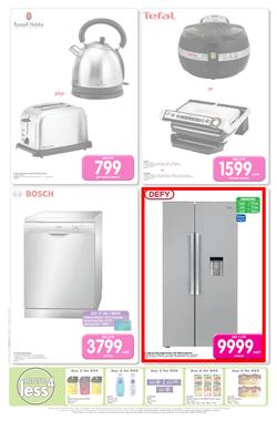 Makro : General Merchandise (13 Dec - 24 Dec 2015), page 6