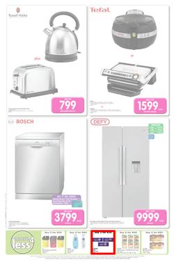 Makro : General Merchandise (13 Dec - 24 Dec 2015), page 6