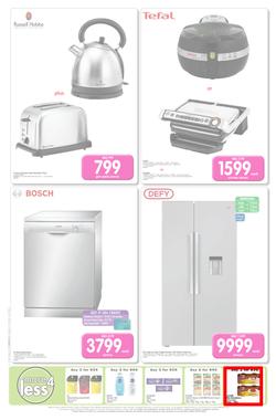 Makro : General Merchandise (13 Dec - 24 Dec 2015), page 6