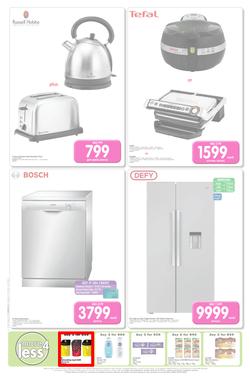 Makro : General Merchandise (13 Dec - 24 Dec 2015), page 6