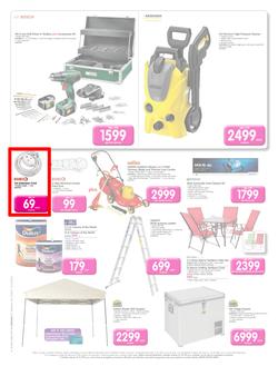 Makro : General Merchandise (20 Dec - 31 Dec 2015) , page 6