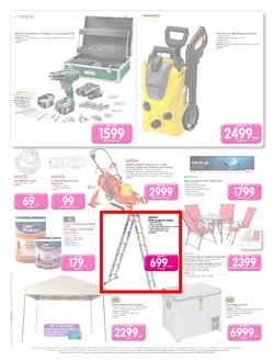 Makro : General Merchandise (20 Dec - 31 Dec 2015) , page 6