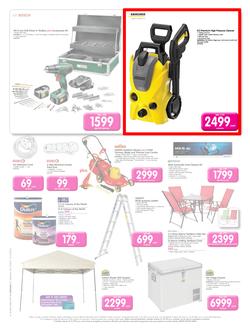 Makro : General Merchandise (20 Dec - 31 Dec 2015) , page 6