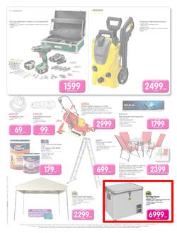 Makro : General Merchandise (20 Dec - 31 Dec 2015) , page 6