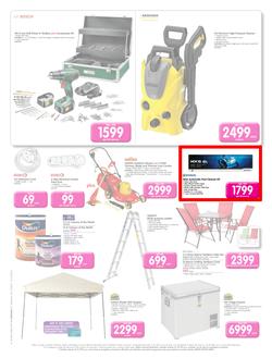Makro : General Merchandise (20 Dec - 31 Dec 2015) , page 6
