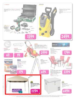 Makro : General Merchandise (20 Dec - 31 Dec 2015) , page 6