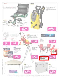 Makro : General Merchandise (20 Dec - 31 Dec 2015) , page 6