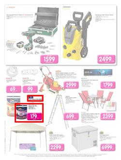Makro : General Merchandise (20 Dec - 31 Dec 2015) , page 6