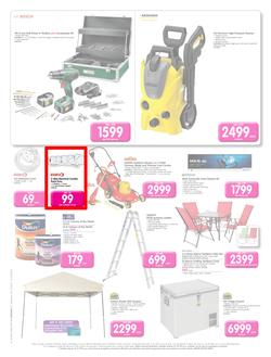 Makro : General Merchandise (20 Dec - 31 Dec 2015) , page 6