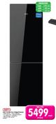 Defy 365Ltr Combi Eco Fridge/Freezer DAC551