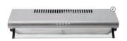Defy 600mm Cookerhood DCH291