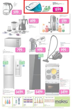 Makro : General Merchandise (13 Dec - 24 Dec 2015), page 7