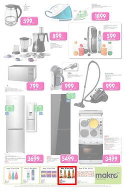 Makro : General Merchandise (13 Dec - 24 Dec 2015), page 7