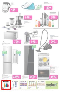 Makro : General Merchandise (13 Dec - 24 Dec 2015), page 7