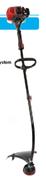 Lawn Star 26cc Petrol Trimmer LS2616CS-Each