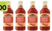 Welligton's Sweet Chilli Sauce-4 x 700ml
