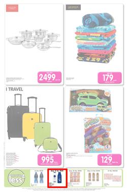 Makro : General Merchandise (13 Dec - 24 Dec 2015), page 8