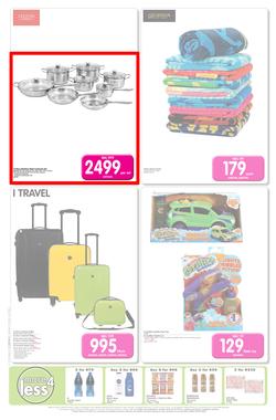 Makro : General Merchandise (13 Dec - 24 Dec 2015), page 8