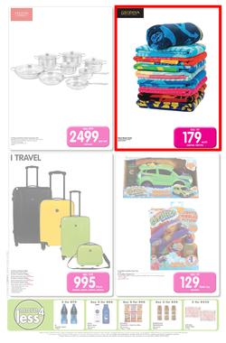 Makro : General Merchandise (13 Dec - 24 Dec 2015), page 8