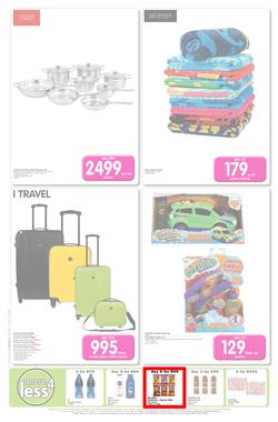 Makro : General Merchandise (13 Dec - 24 Dec 2015), page 8