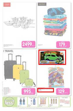 Makro : General Merchandise (13 Dec - 24 Dec 2015), page 8