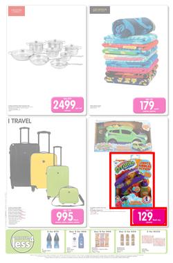 Makro : General Merchandise (13 Dec - 24 Dec 2015), page 8