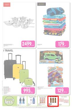 Makro : General Merchandise (13 Dec - 24 Dec 2015), page 8