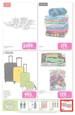 Makro : General Merchandise (13 Dec - 24 Dec 2015), page 8