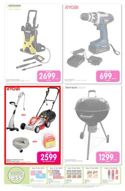 Makro : General Merchandise (13 Dec - 24 Dec 2015), page 10
