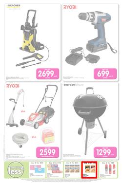 Makro : General Merchandise (13 Dec - 24 Dec 2015), page 10