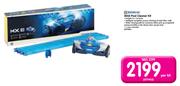 Zodiac MX8 Pool Cleaner Kit