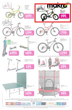 Makro : General Merchandise (13 Dec - 24 Dec 2015), page 12