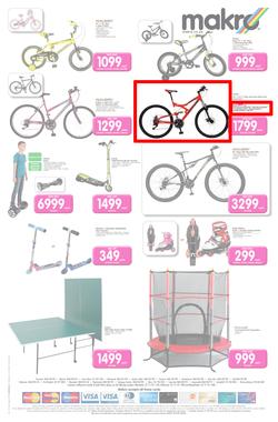 Makro : General Merchandise (13 Dec - 24 Dec 2015), page 12
