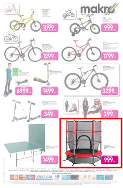 Makro : General Merchandise (13 Dec - 24 Dec 2015), page 12