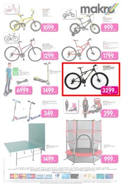 Makro : General Merchandise (13 Dec - 24 Dec 2015), page 12