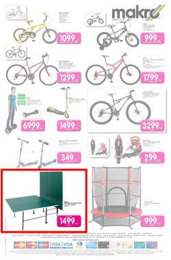 Makro : General Merchandise (13 Dec - 24 Dec 2015), page 12