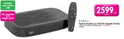 DSTV Explora Decoder Plus Gold HD Upgrade Voucher